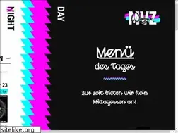 Sites similar to wagnerverein-jena.de