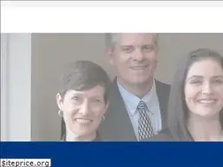 Sites similar to wagnerwealthmanagement.com