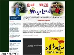 Sites similar to wagnload.com