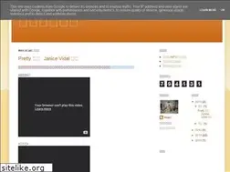 Sites similar to wago-film.blogspot.com