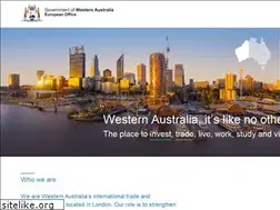 Sites similar to wago.co.uk