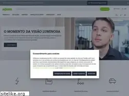 Sites similar to wago.com.br