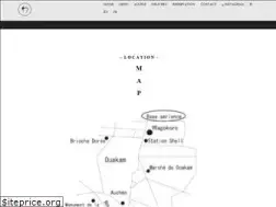 Sites similar to wagokoro.info