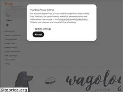 Sites similar to wagologie.com