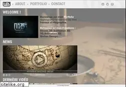 Sites similar to wagon-bertrand.fr