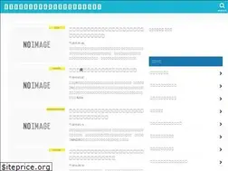 Sites similar to wagon-r-mh23.com