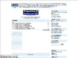 Sites similar to wagon-r.info