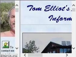 Sites similar to wagonmaker.com