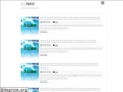 Sites similar to wagonnavi.click