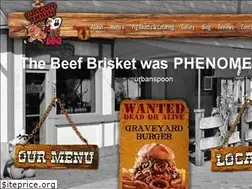 Sites similar to wagontrainbbq.net