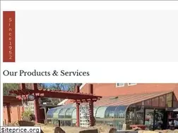 Sites similar to wagonwheelinc.com