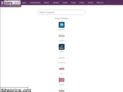 Sites similar to wagonwheelneedles.com