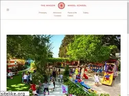 Sites similar to wagonwheelschool.org