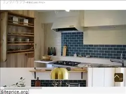 Sites similar to wagonworks.net