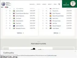 Sites similar to wagr.com