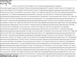 Sites similar to wagrain-kleinarl.at