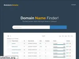 Sites similar to wagreens.us