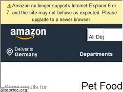 Sites similar to wagreflex.com