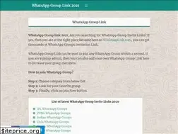 Sites similar to wagrouplink.com