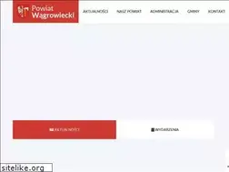 Sites similar to wagrowiec.pl