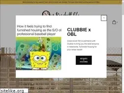 Sites similar to wagsinreallife.com