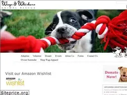 Sites similar to wagsmn.org