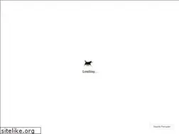Sites similar to wagsnwhiskerssf.com