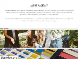 Sites similar to wagstaffworldwide.com