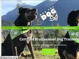 Sites similar to wagthedog.ca