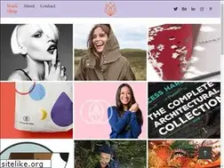 Sites similar to wagthetaildesign.com