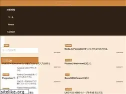 Sites similar to waguri-soft.com