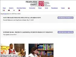 Sites similar to wagv.org