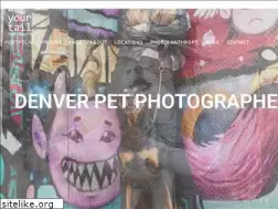 Sites similar to wagyourtail.photography