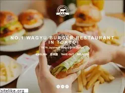 Sites similar to wagyutoworldwide.jp