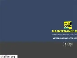 Sites similar to wahaao.com