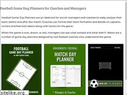 Sites similar to wahaay.com