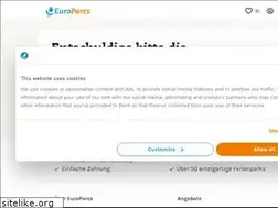 Sites similar to wahaha-paradise.com