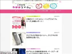 Sites similar to wahahalife.com