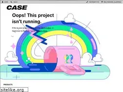 Sites similar to wahaj-althuraya.com