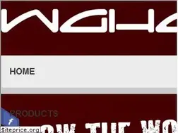 Sites similar to wahan.de