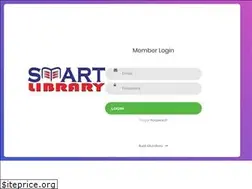 Sites similar to wahanaartha.com