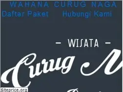 Sites similar to wahanacurugnaga.com