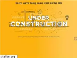 Sites similar to wahanaestate.com
