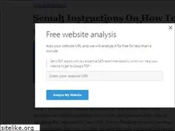 Sites similar to wahanaponsel.com