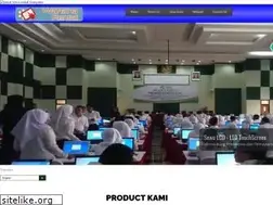 Sites similar to wahanarental.com