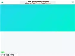 Sites similar to wahaserv.com