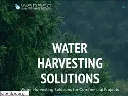 Sites similar to wahaso.com