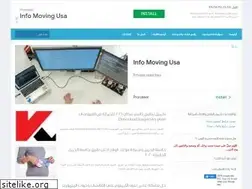 Sites similar to wahatalarab.blogspot.com