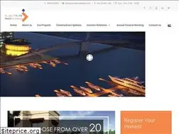 Sites similar to wahatalzaweya.com