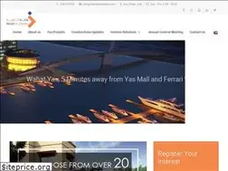 Sites similar to wahatalzaweya.net